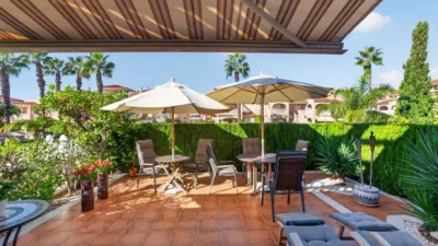 Casa – Orihuela - Vista 4