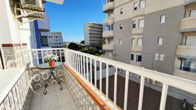 Pis – Torrevieja, Torreblanca, La Mata - Vista 2
