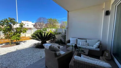 Piso – Torrevieja - Más