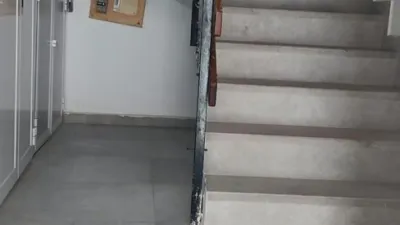 Piso – Torrevieja - Vista 4