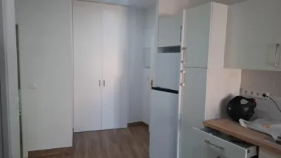 Piso – Torrevieja - Vista 3