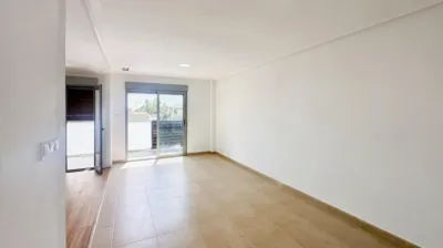 Piso – Torrevieja - Más
