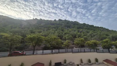 Piso – Alicante - Alacant - Vista 3