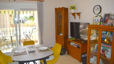 Casa – Guardamar del Segura - Más