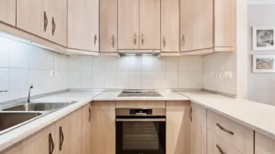 Casa – Torrevieja - Vista 4