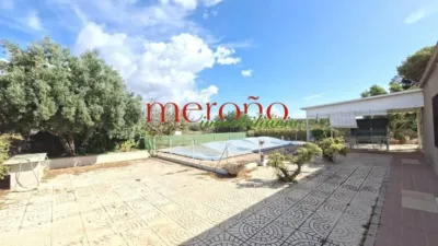 Casa – Elx - Elche - Vista 5