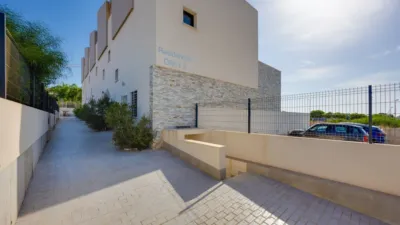 Casa – Torrevieja - Vista 2