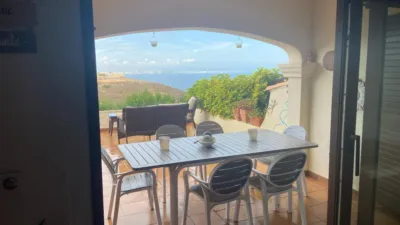 Casa – Santa Pola - Vista 4