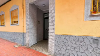 Piso – Torrevieja - Vista 3