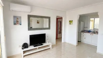 Casa – Santa Pola - Más