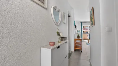 Piso – Orihuela - Vista 3