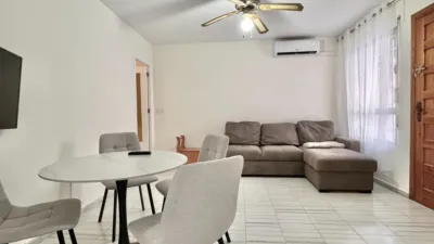 Casa – Torrevieja - Vista 5