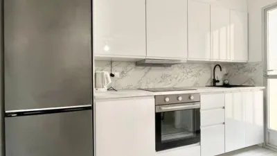 Casa – Torrevieja - Vista 3