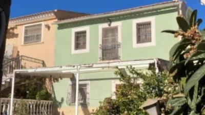 Casa – Elx - Elche - Vista 3