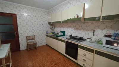 Casa – Sax, María Moliner, l'Alt Vinalopó / El Alto Vinalopó - Vista 5