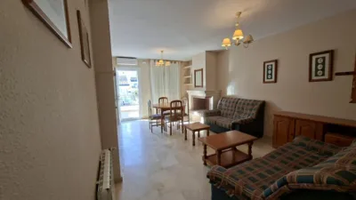 Casa – Orihuela - Vista 4