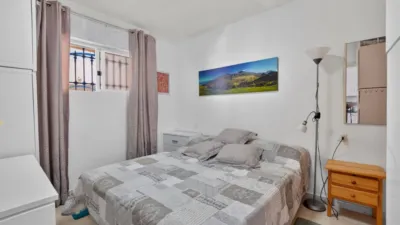 Piso – Orihuela - Vista 4