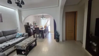 Casa – Santa Pola - Vista 2