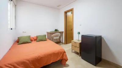 Piso – Torrevieja - Vista 5