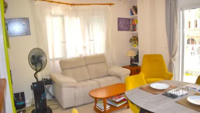 Casa – Guardamar del Segura - Vista 4