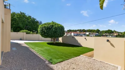 Casa – Torrevieja - Vista 4
