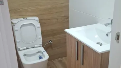 Piso – Torrevieja - Vista 5