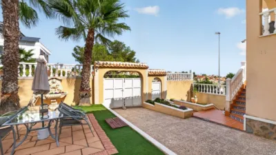 Casa – Orihuela - Vista 4