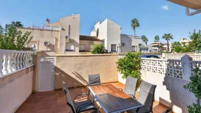 Casa – Orihuela - Vista 4