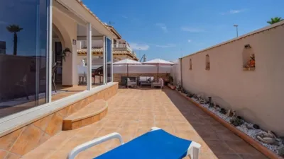 Casa – Orihuela - Vista 5
