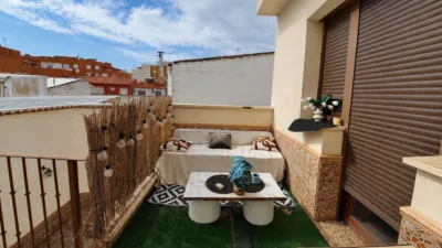 Miniatura 10