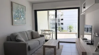 Apartment in Orihuela - View 4