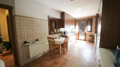 Miniatura 9