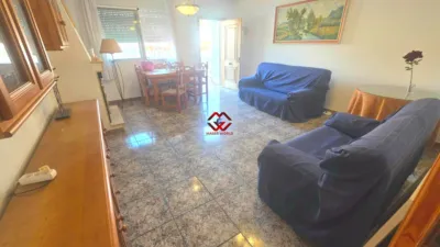 Casa – Pilar de la Horadada - Vista 2
