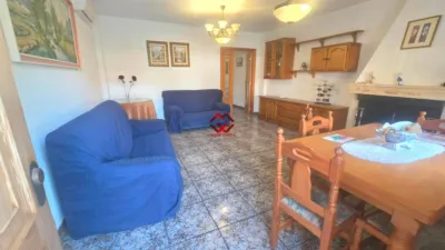Casa – Pilar de la Horadada - Vista 4