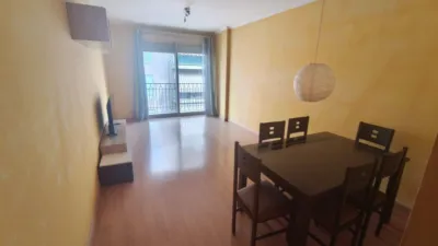 Pis – Elche/Elx, el Canal, el Baix Vinalopó - Vista 4