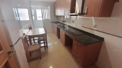 Pis – Elche/Elx, el Canal, el Baix Vinalopó - Vista 3