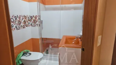Miniatura 11