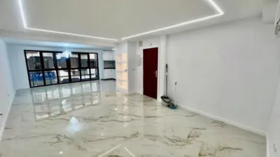 Piso – Alacant / Alicante, Mercat, l'Alacantí - Vista 2