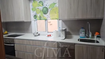 Miniatura 9