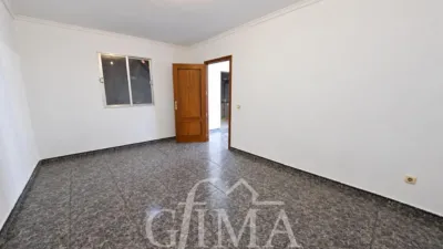 Miniatura 10