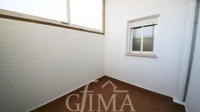 Miniatura 9