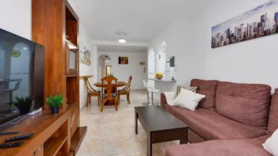 Piso – Torrevieja - Más