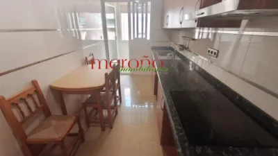 Piso – Elche/Elx, el Canal, el Baix Vinalopó - Vista 5