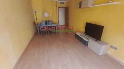 Piso – Elche/Elx, el Canal, el Baix Vinalopó - Vista 3