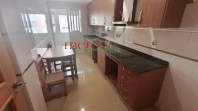 Piso – Elche/Elx, el Canal, el Baix Vinalopó - Más