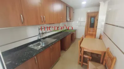 Piso – Elche/Elx, el Canal, el Baix Vinalopó - Vista 4