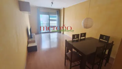 Piso – Elche/Elx, el Canal, el Baix Vinalopó - Vista 2