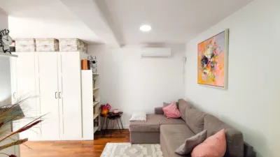 Casa – Torrevieja - Más