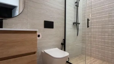 Casa – Torrevieja - Vista 4