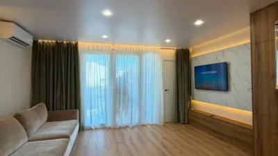 Casa – Torrevieja - Vista 3